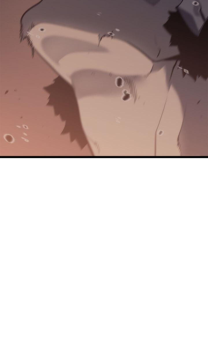 Solo Leveling, chapter 132, image 23