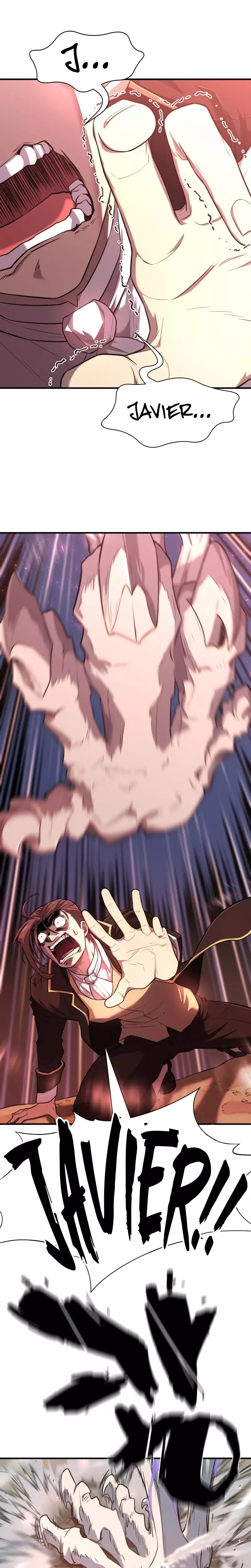 The Greatest Estate Developer, chapter 108, image 38