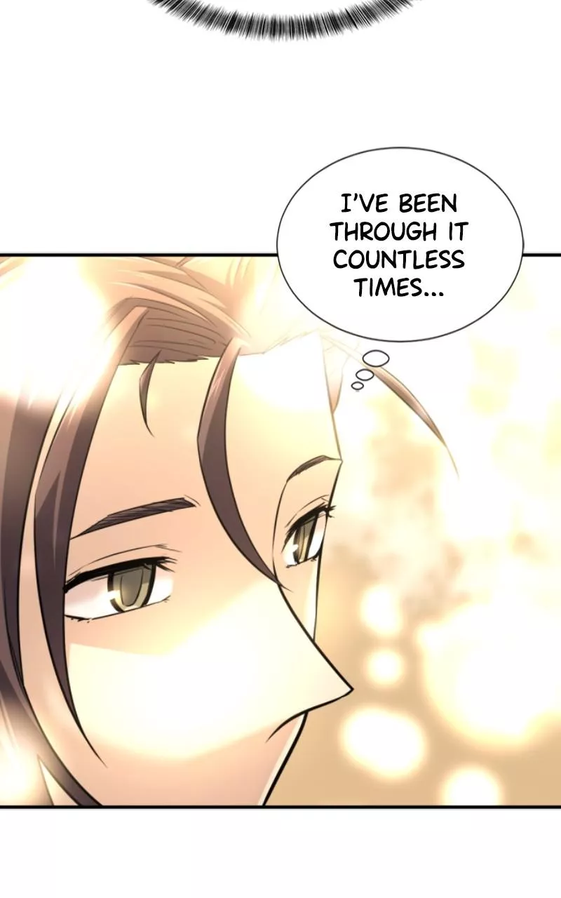 The Greatest Estate Developer, chapter 75, image 37