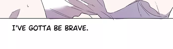 The Boxer, chapter 3, image 46