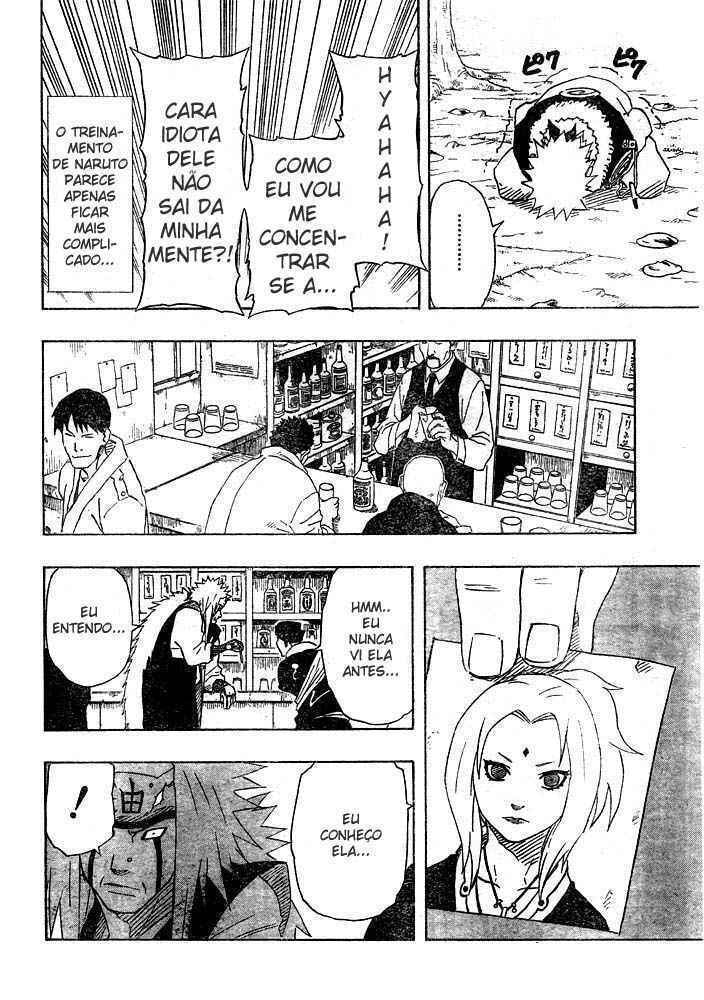 Naruto, chapter 153, image 16