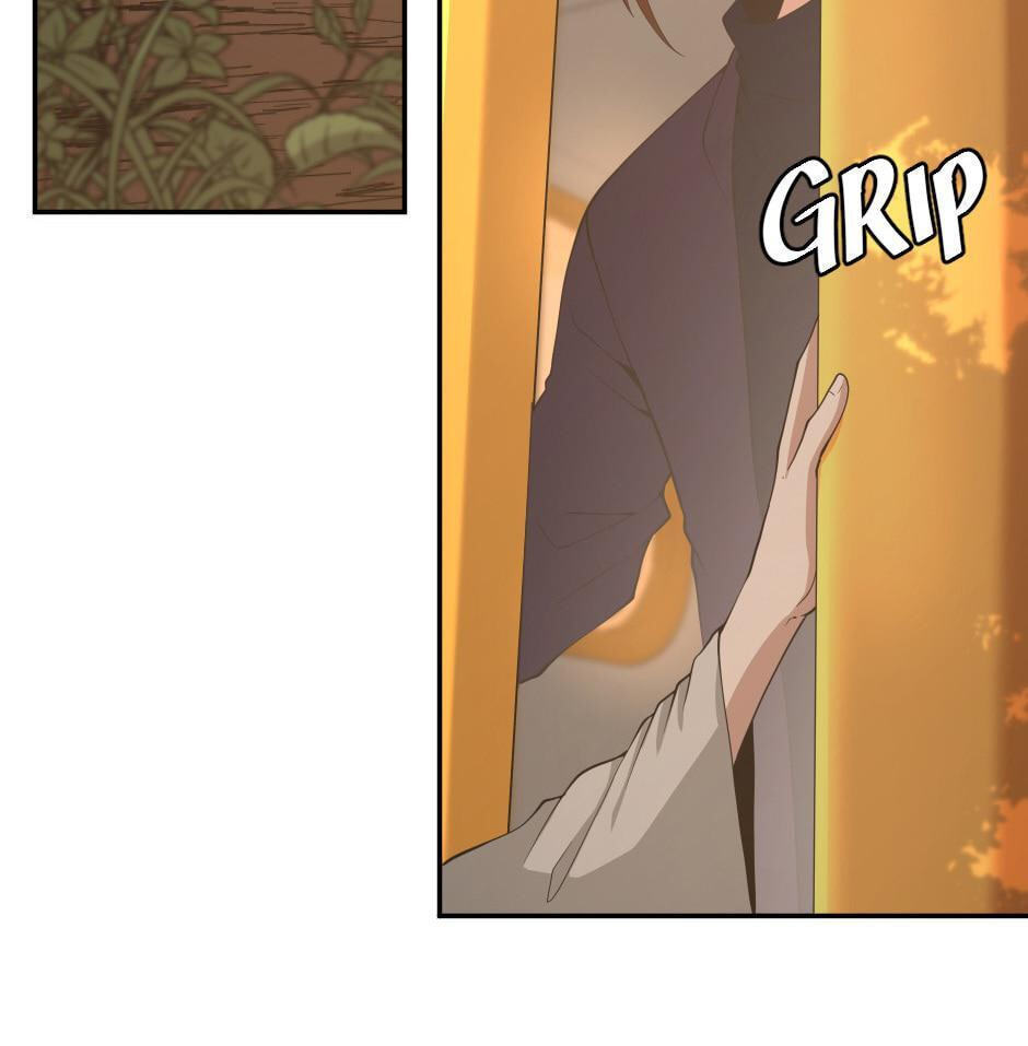 The Beginning After the End, chapter 129, image 103