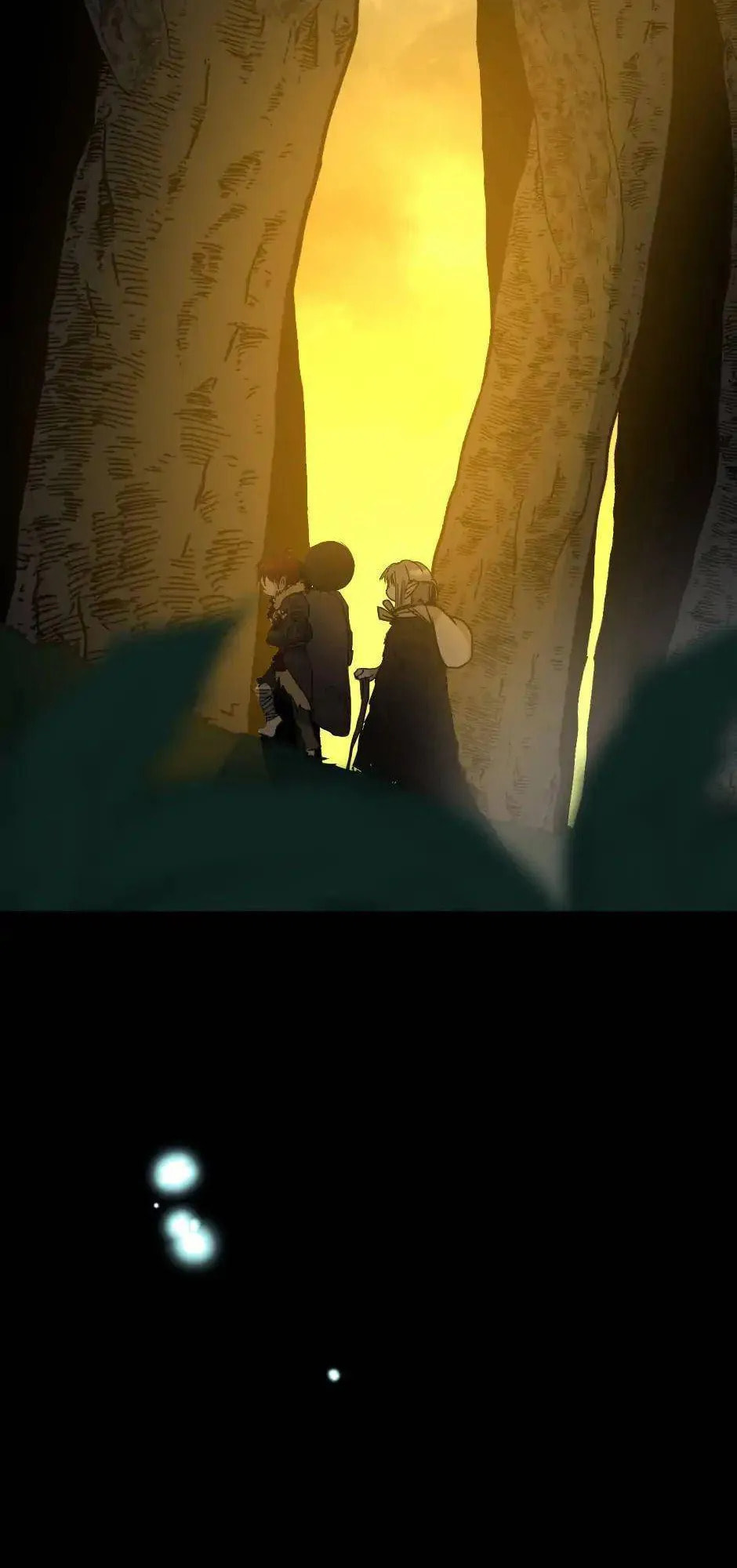 The Beginning After the End, chapter 19, image 11
