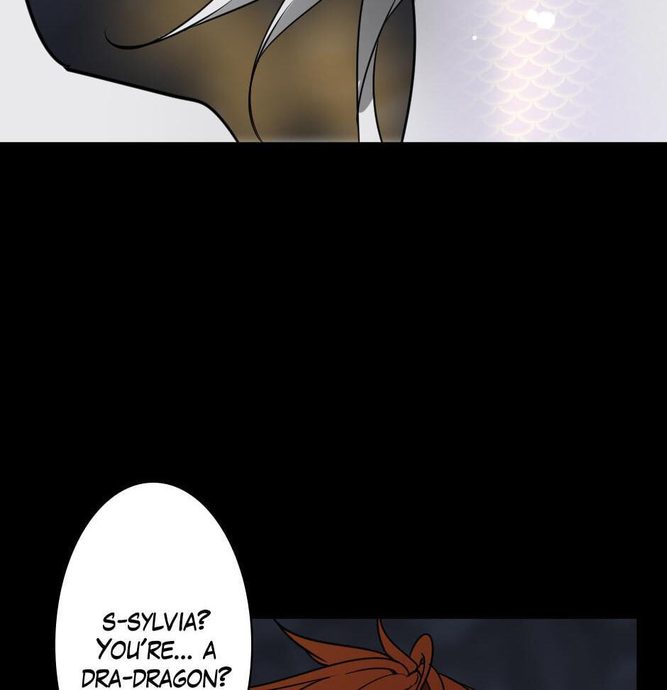 The Beginning After the End, chapter 15, image 76