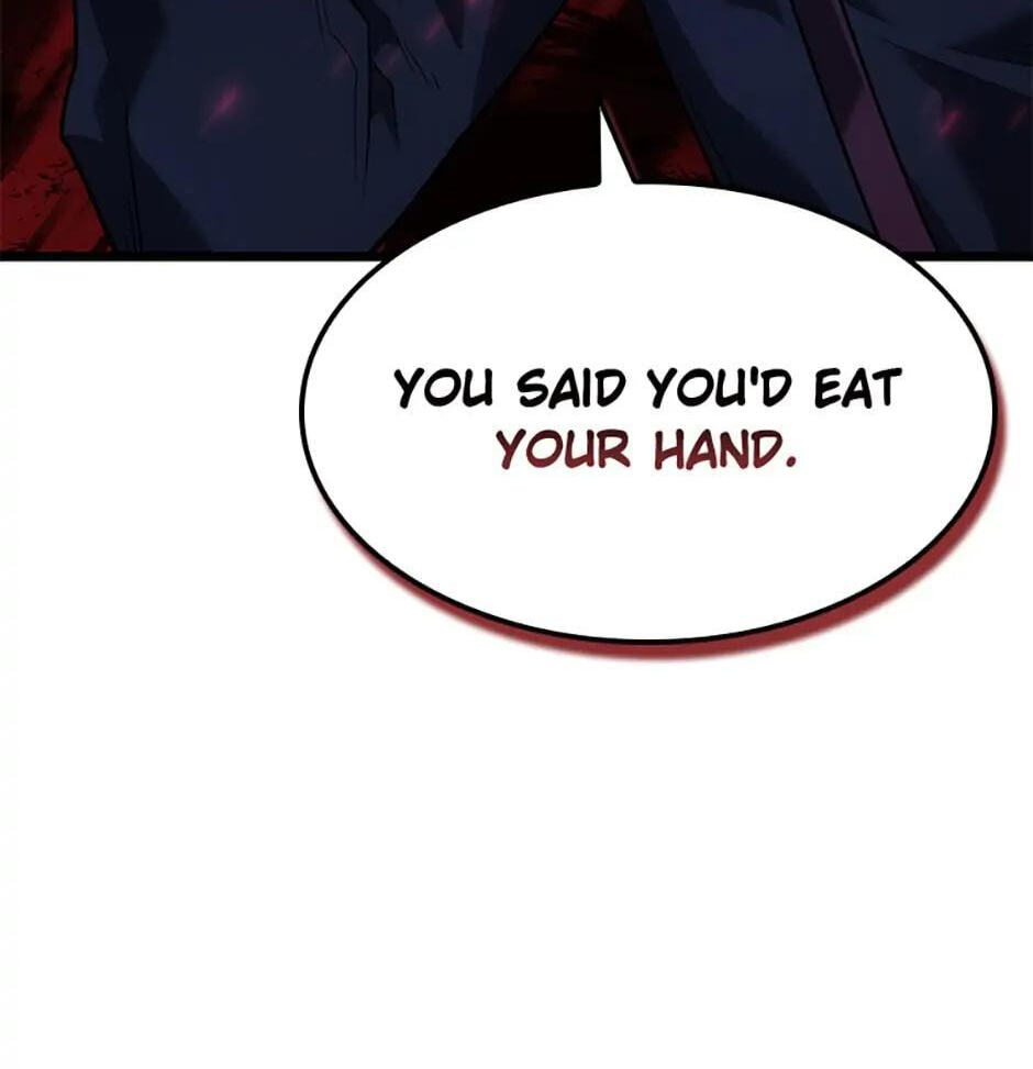 Revenge of the Baskerville Bloodhound, chapter 2, image 156