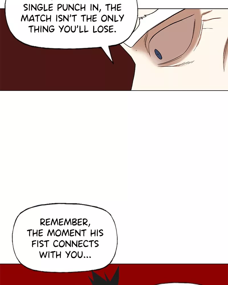 The Boxer, chapter 85, image 95