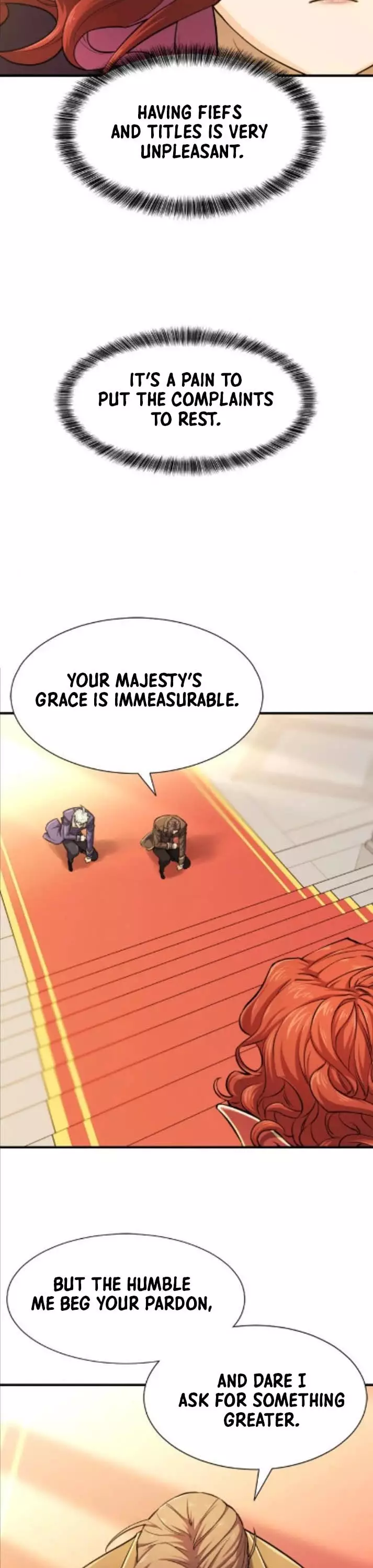 The Greatest Estate Developer, chapter 42, image 4