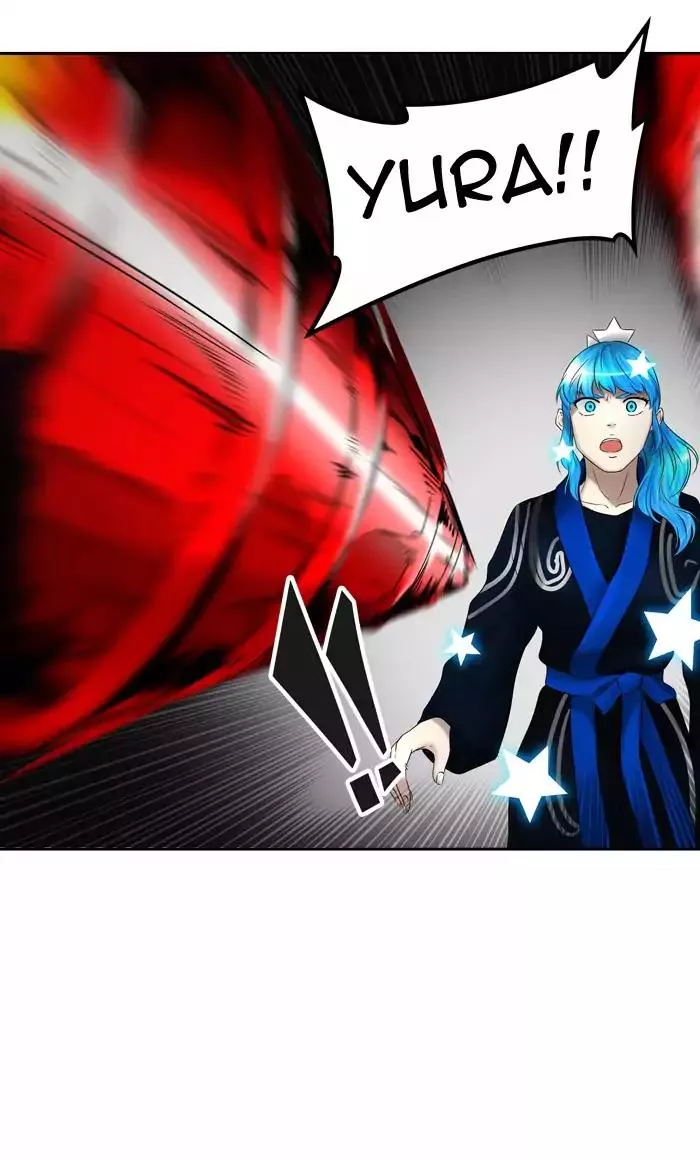 Tower of God, chapter 387, image 40