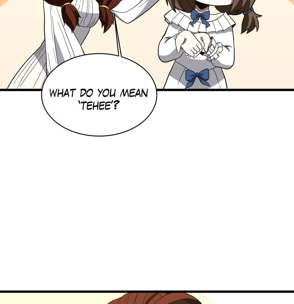 The Beginning After the End, chapter 84, image 132