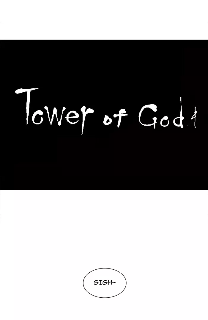 Tower of God, chapter 15, image 35