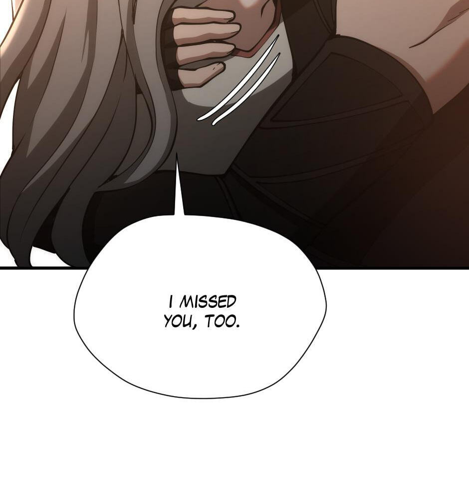 The Beginning After the End, chapter 172, image 82