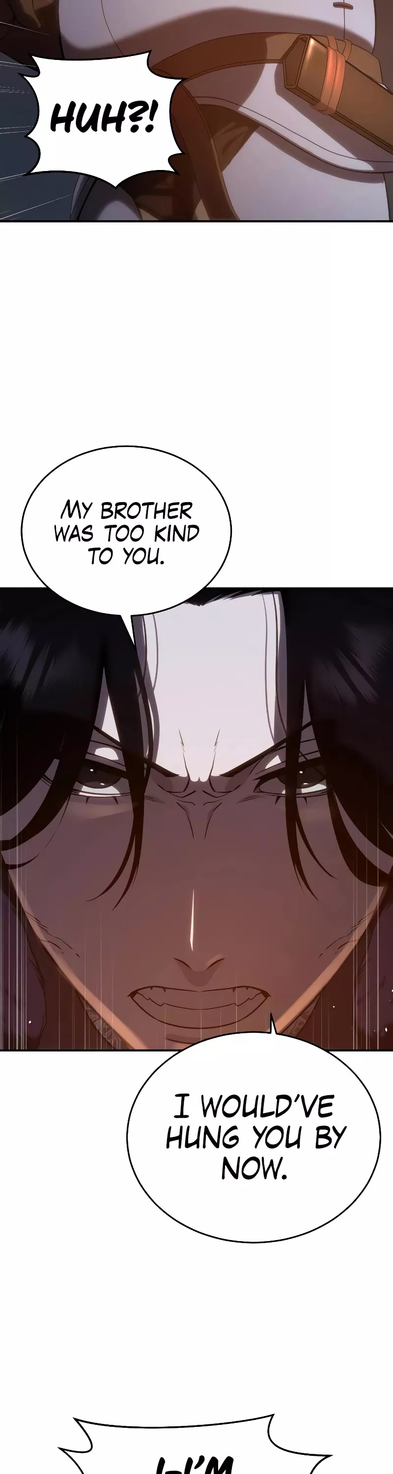 Star-Fostered Swordmaster, chapter 10, image 51