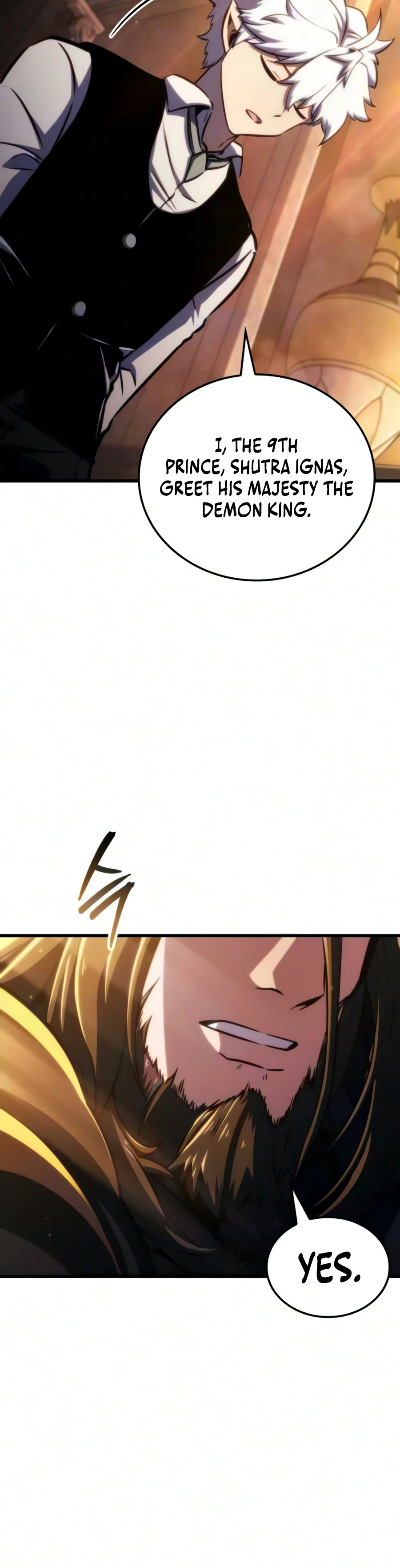 Breakers, chapter 93, image 3