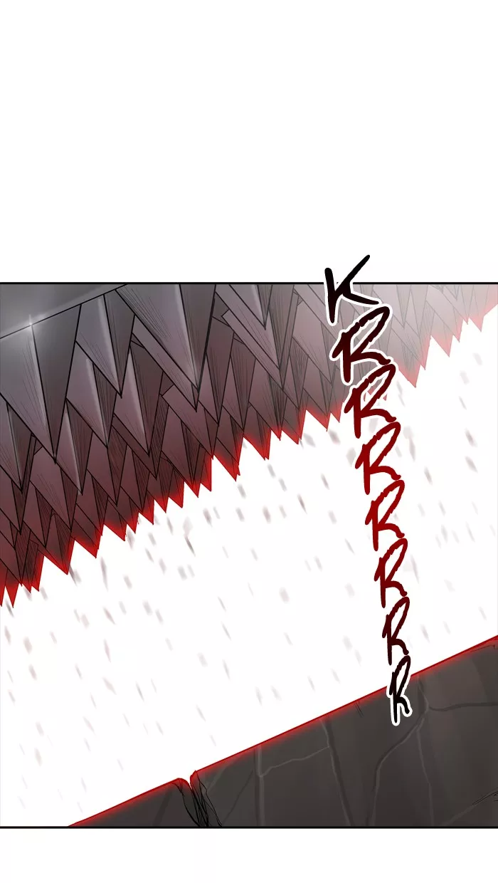 Tower of God, chapter 344, image 150
