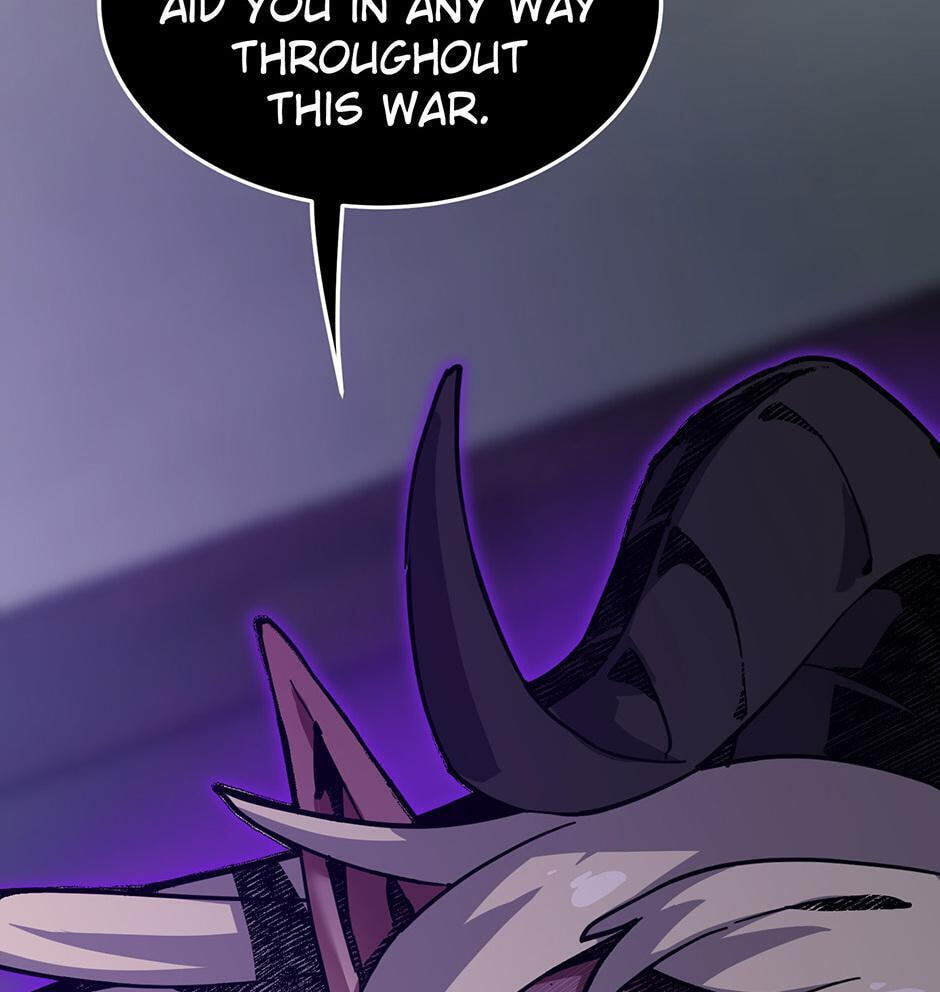 The Beginning After the End, chapter 226, image 98