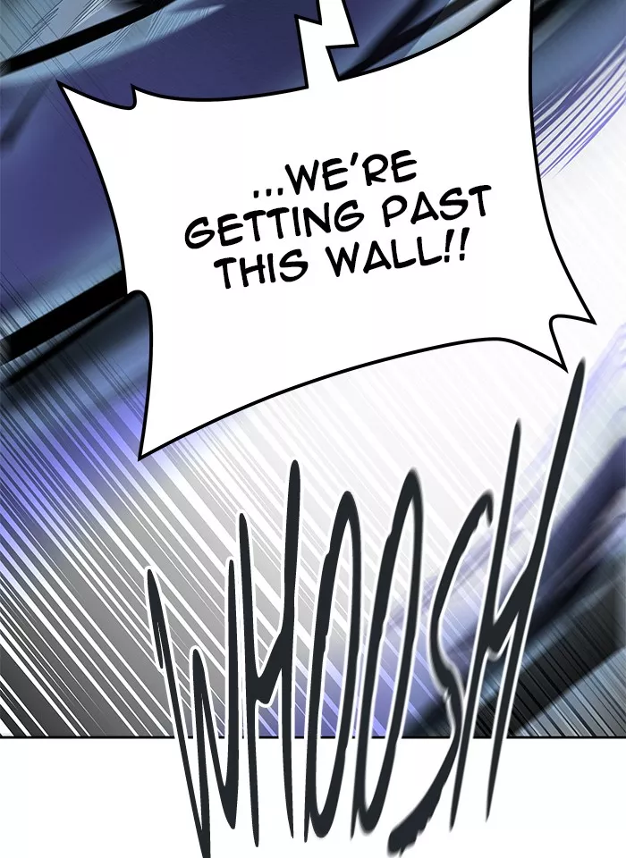 Tower of God, chapter 476, image 82