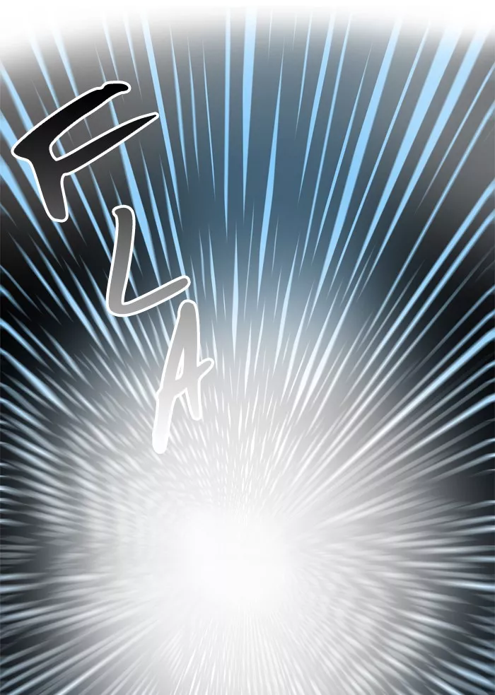 Tower of God, chapter 335, image 11