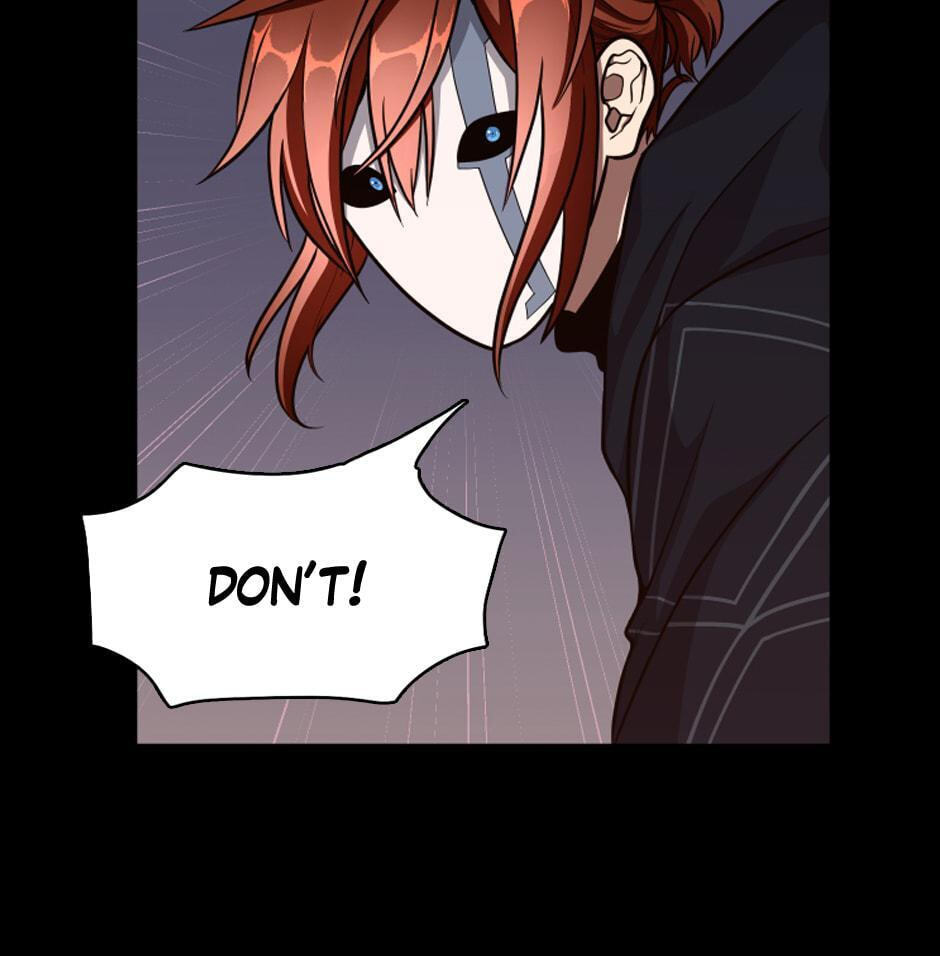 The Beginning After the End, chapter 65, image 53