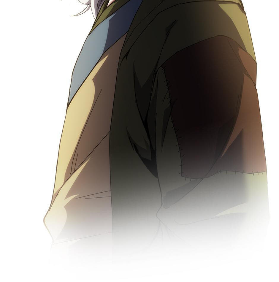 The Beginning After the End, chapter 224, image 27