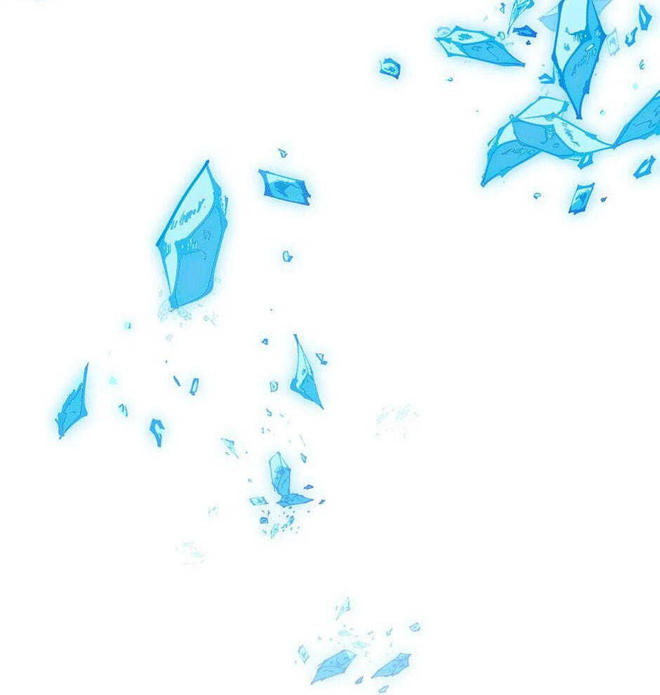 The Beginning After the End, chapter 218, image 38