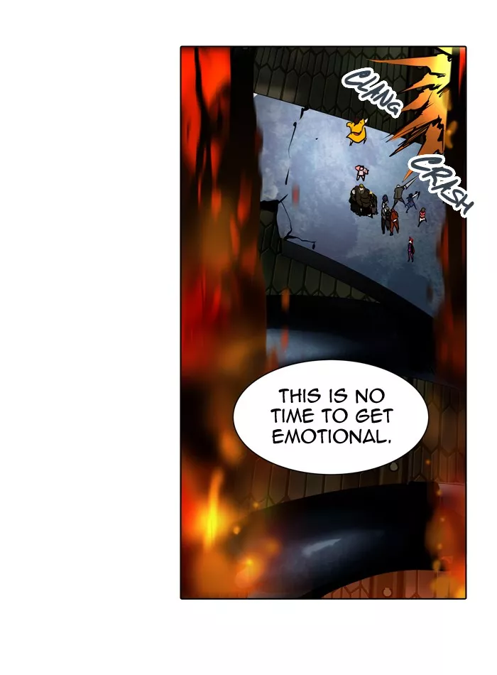 Tower of God, chapter 275, image 57