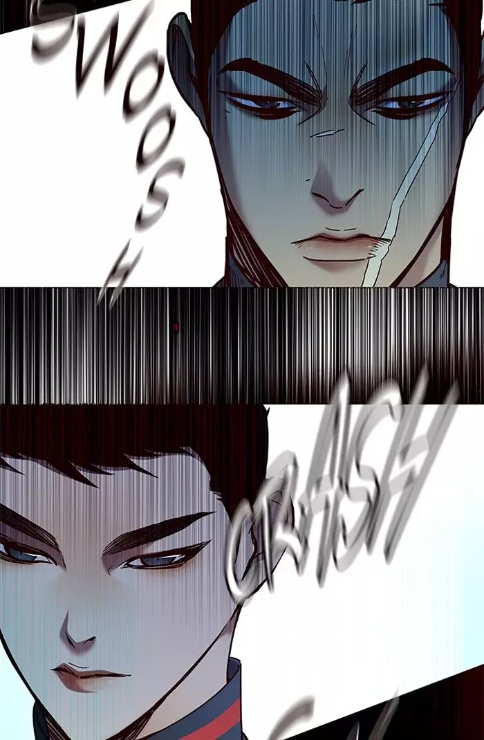 Eleceed, chapter 85, image 50
