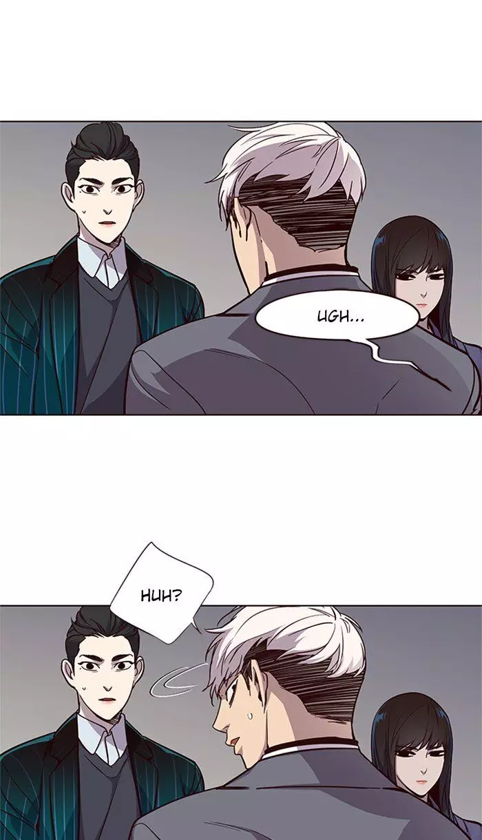 Eleceed, chapter 25, image 10