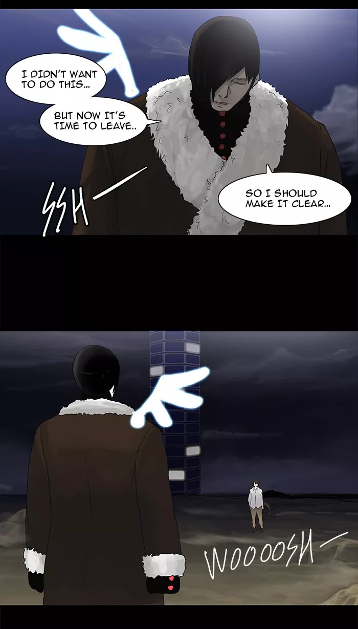 Tower of God, chapter 122, image 68