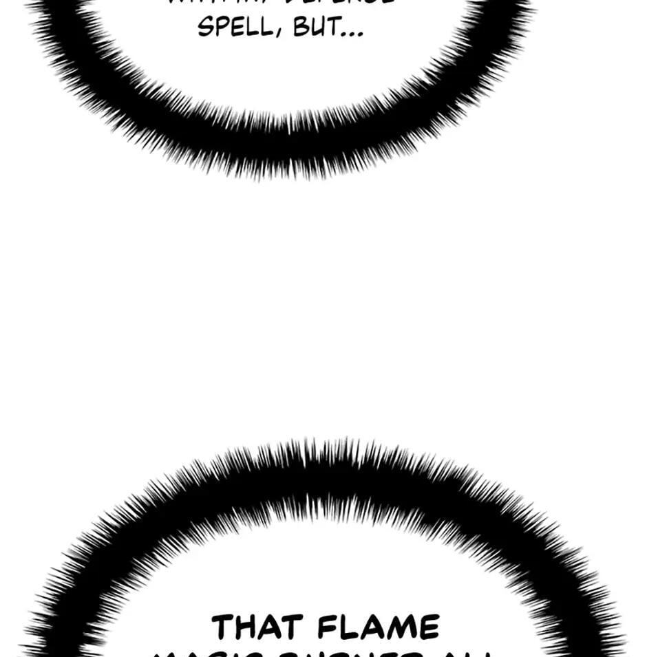 Revenge of the Baskerville Bloodhound, chapter 14, image 14