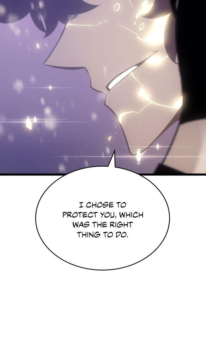 Solo Leveling, chapter 166, page 53