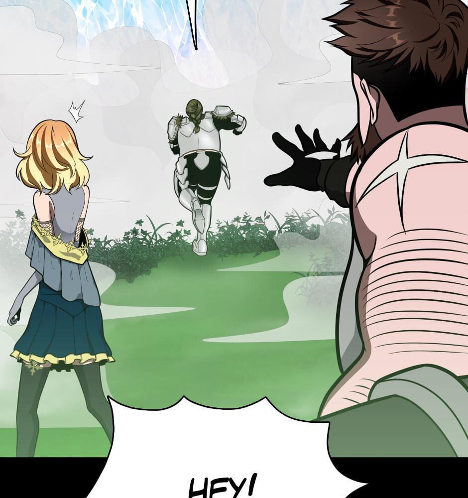 The Beginning After the End, chapter 63, image 48