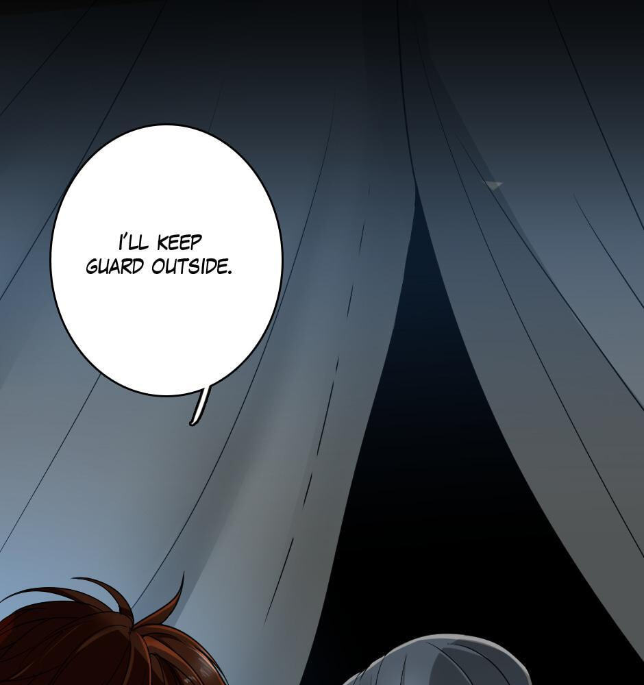 The Beginning After the End, chapter 18, image 107