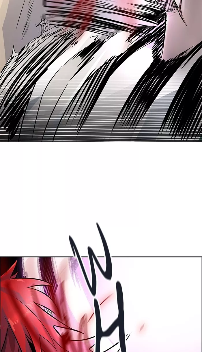 Tower of God, chapter 497, image 107