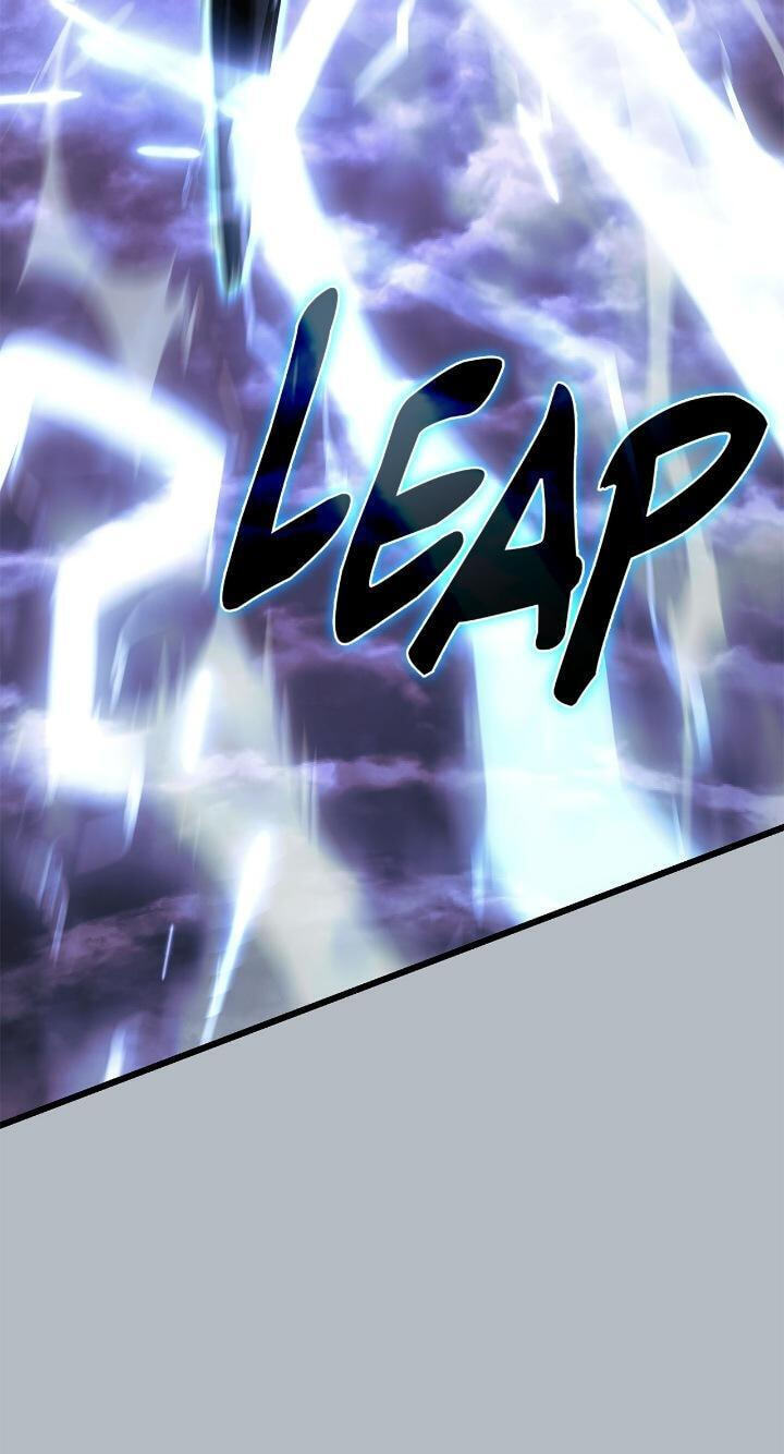 Solo Leveling, chapter 199, image 4