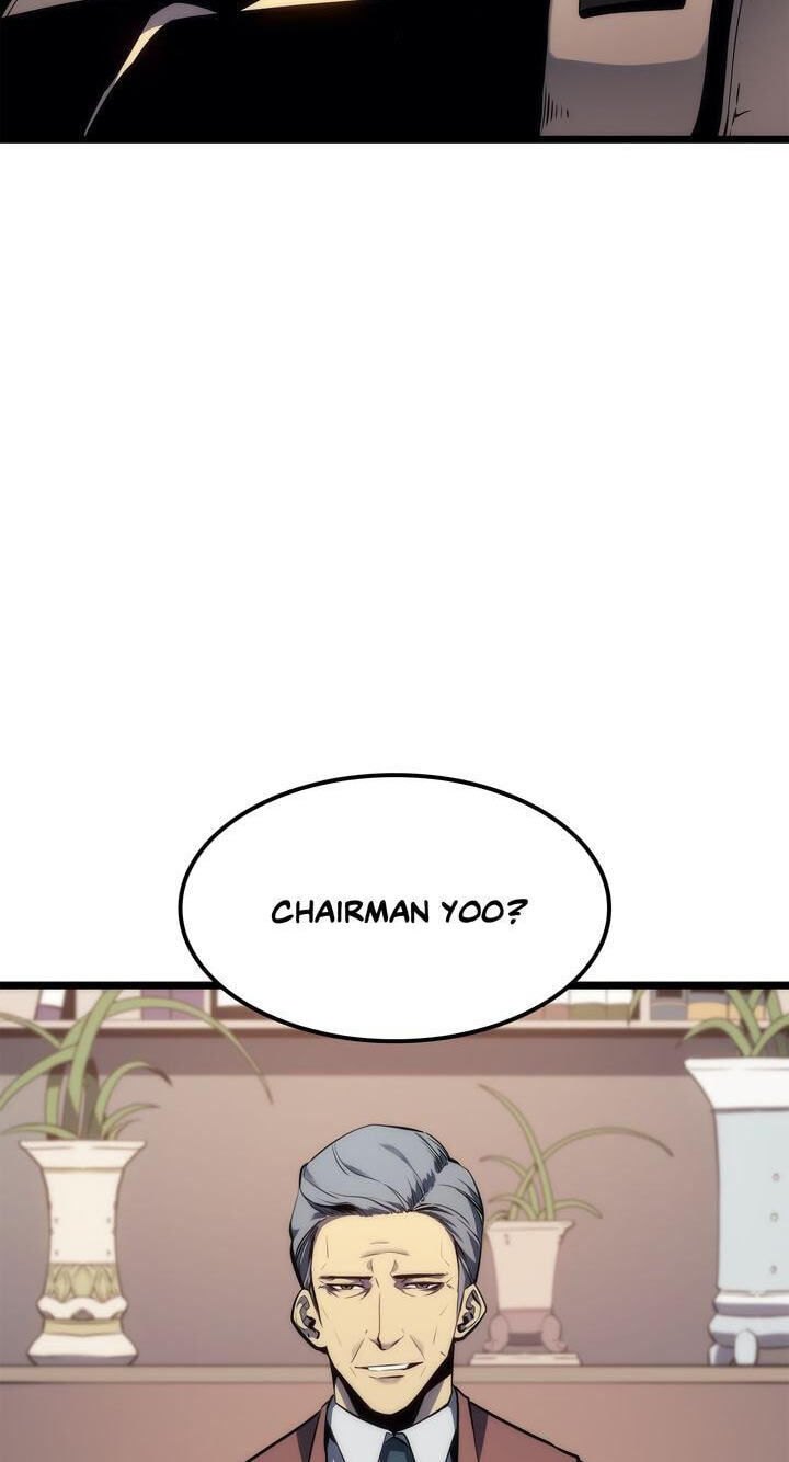 Solo Leveling, chapter 132, image 68