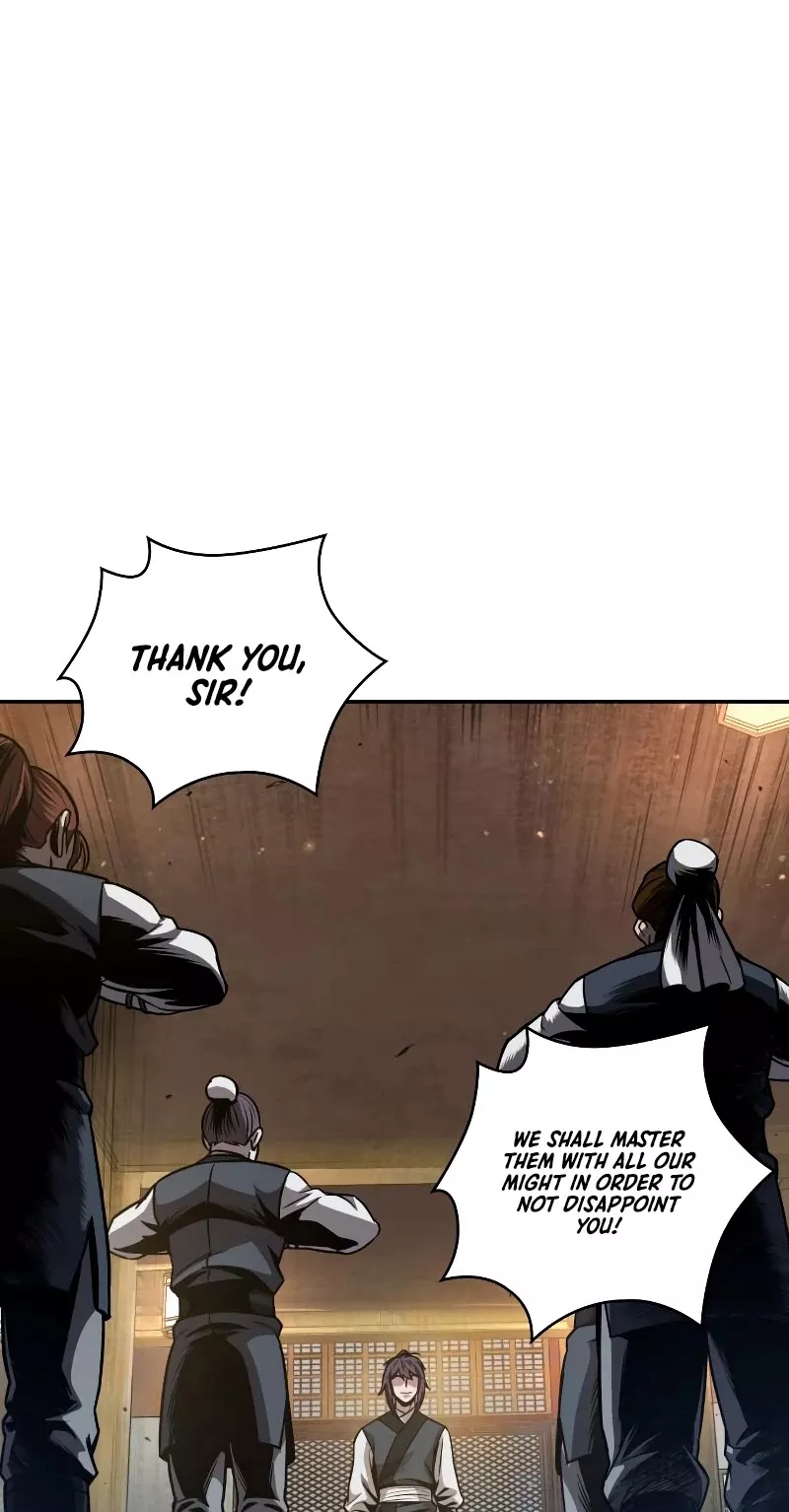 Nano Machine, chapter 70, image 39