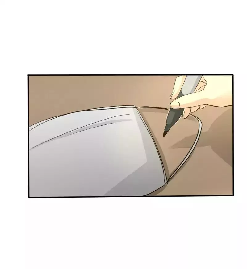 unOrdinary, chapter 98, image 25