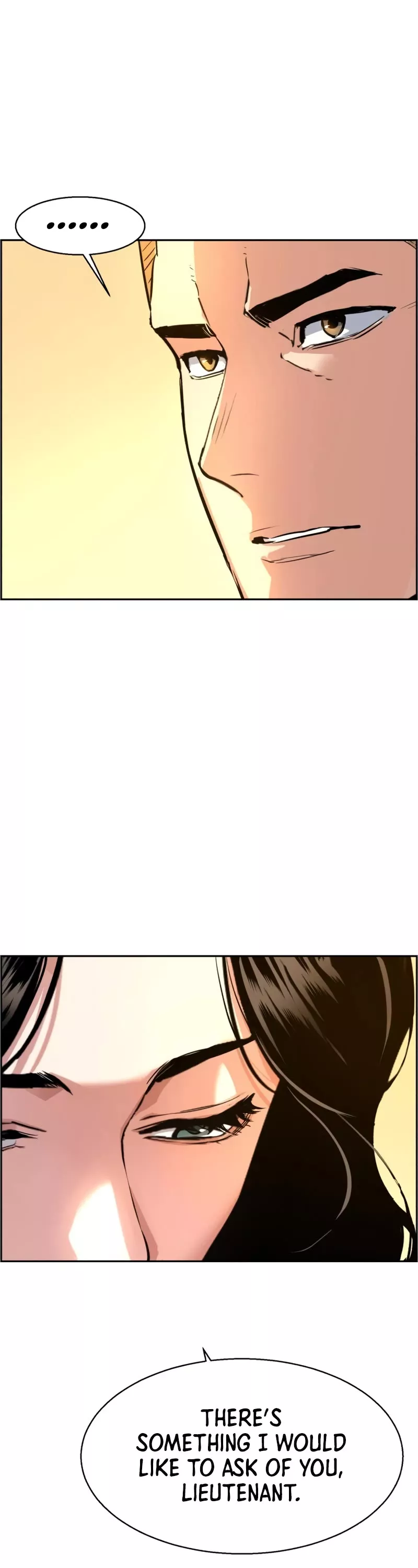 Teenage Mercenary, chapter 103, image 49