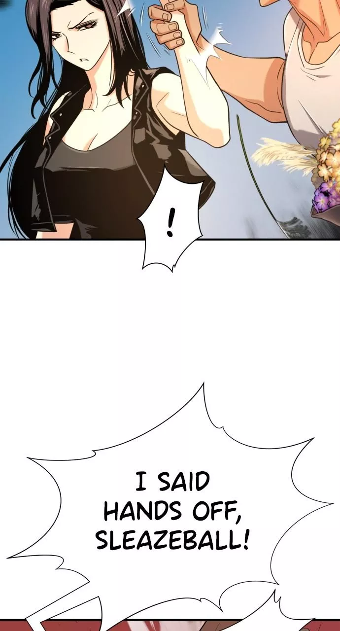The Greatest Estate Developer, chapter 143, image 20