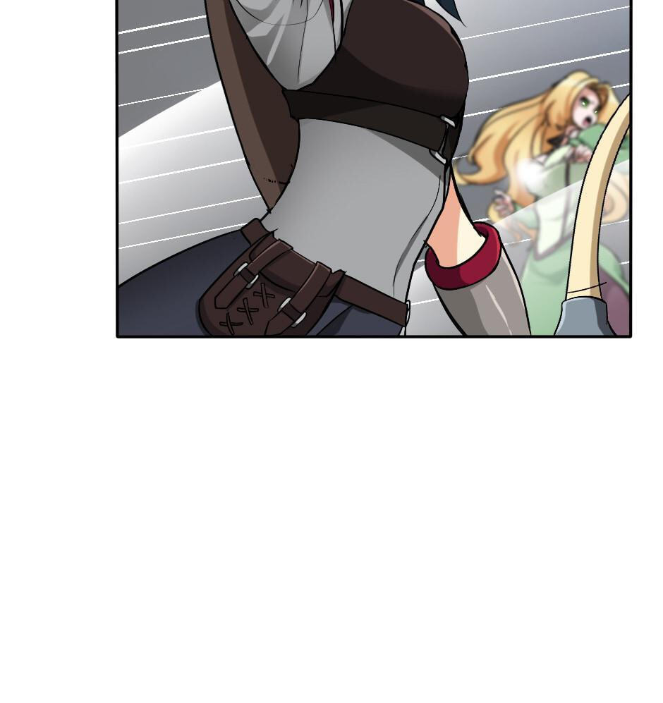 The Beginning After the End, chapter 10, image 47