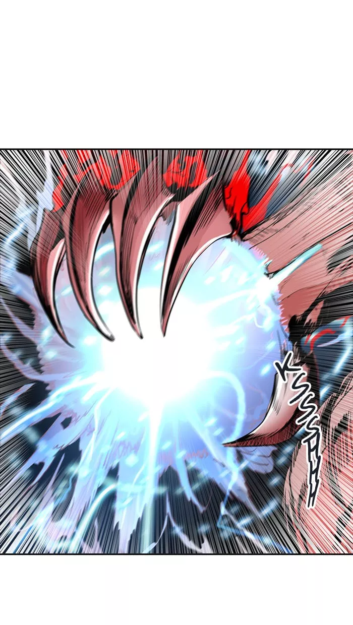 Tower of God, chapter 333, image 49