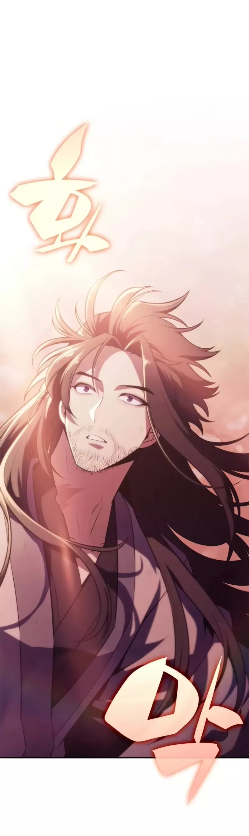 Solo Max-Level Newbie, chapter 191, image 41