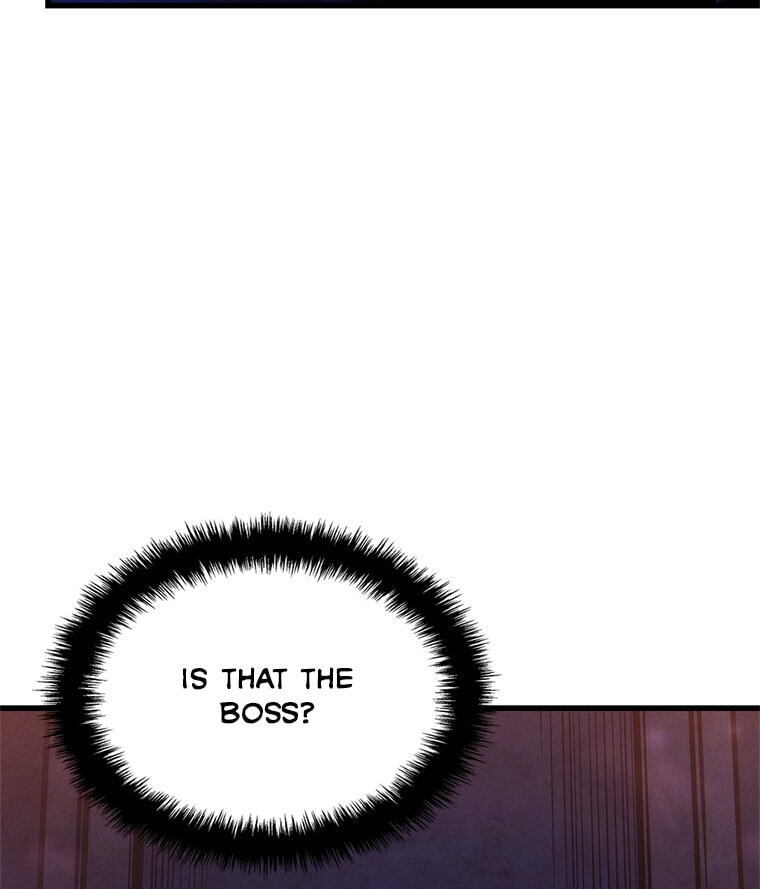 Solo Leveling, chapter 179.15, image 94