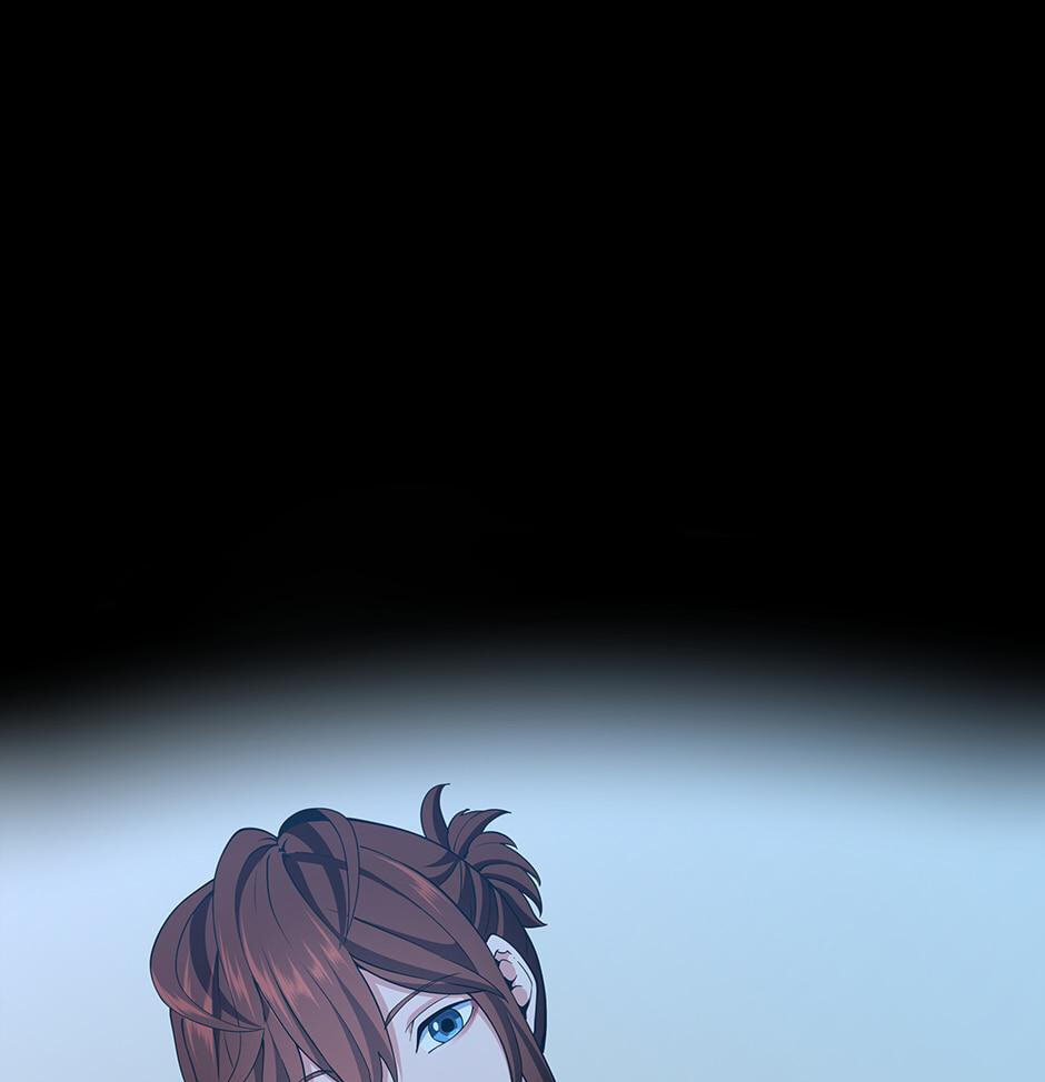 The Beginning After the End, chapter 115, image 61