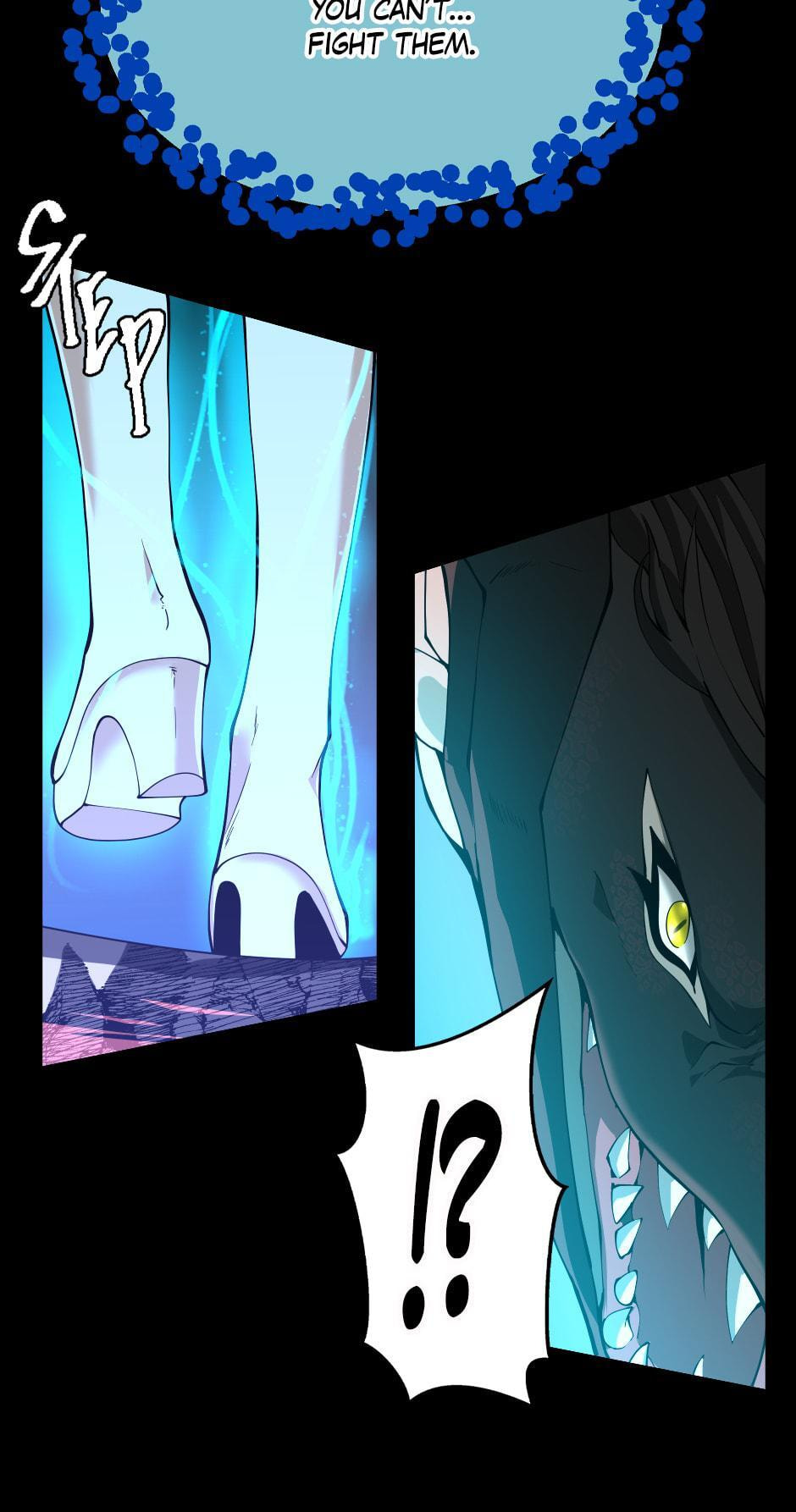The Beginning After the End, chapter 140, image 42