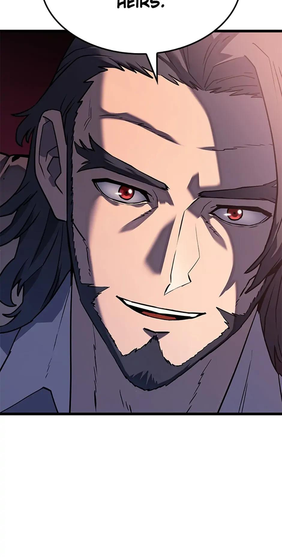Revenge of the Baskerville Bloodhound, chapter 3, image 99