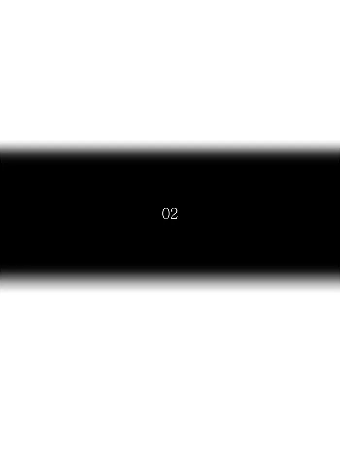 Tower of God, chapter 345, image 26