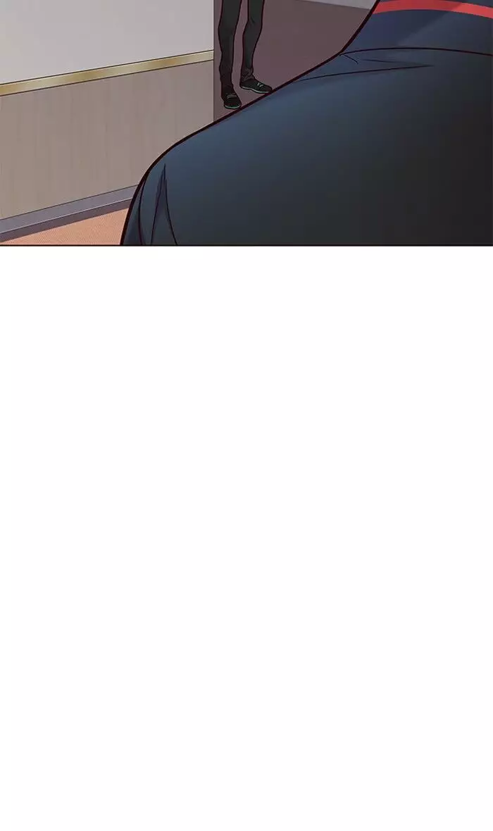 Eleceed, chapter 74, image 45
