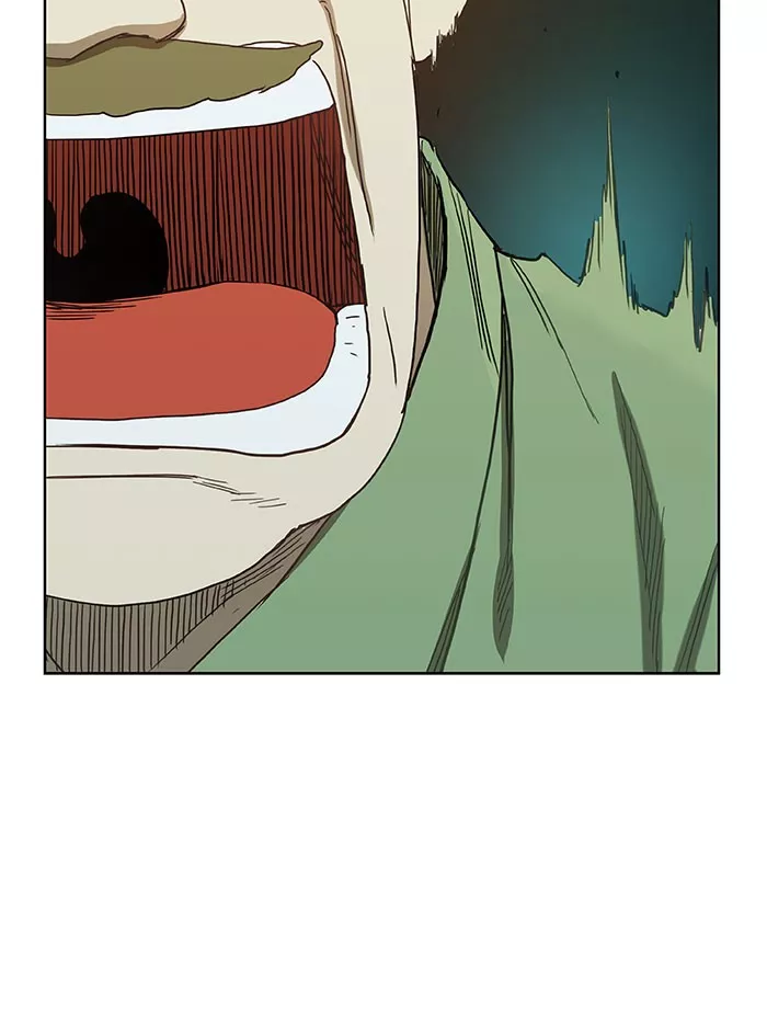 The Boxer, chapter 24, image 38