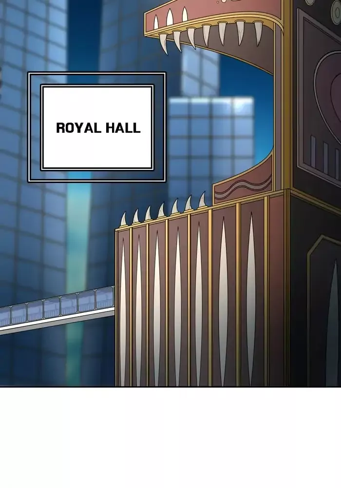 Tower of God, chapter 426, image 90